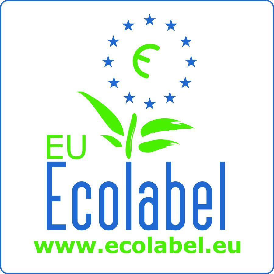 Casa Rural Ecologica Arrizurieta Bermeo Buitenkant foto